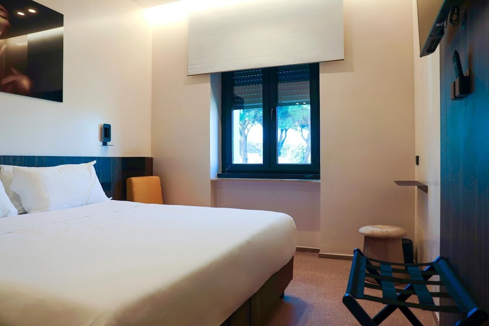 Hotel photo 32