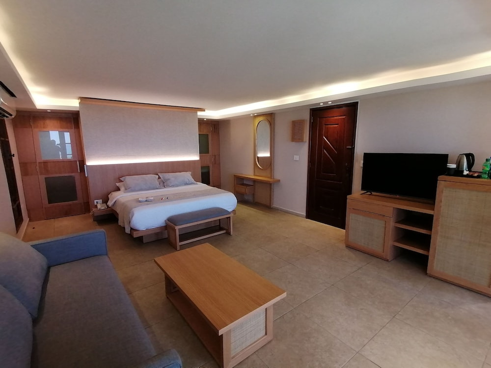 Hotel photo 45