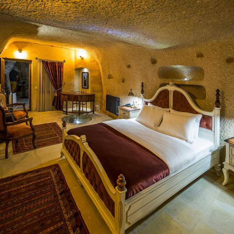 Hotel photo 41