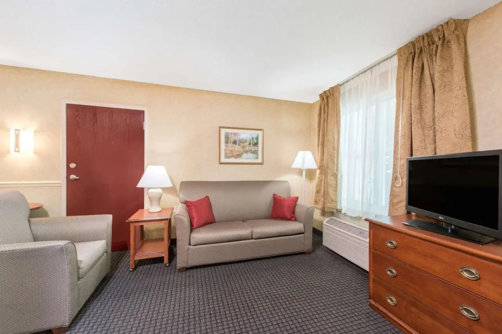 Hotel photo 50