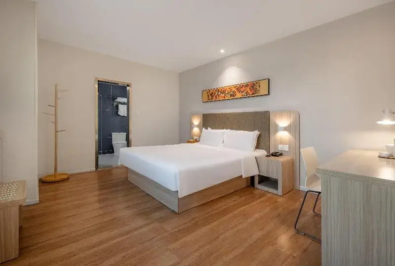Hotel photo 7