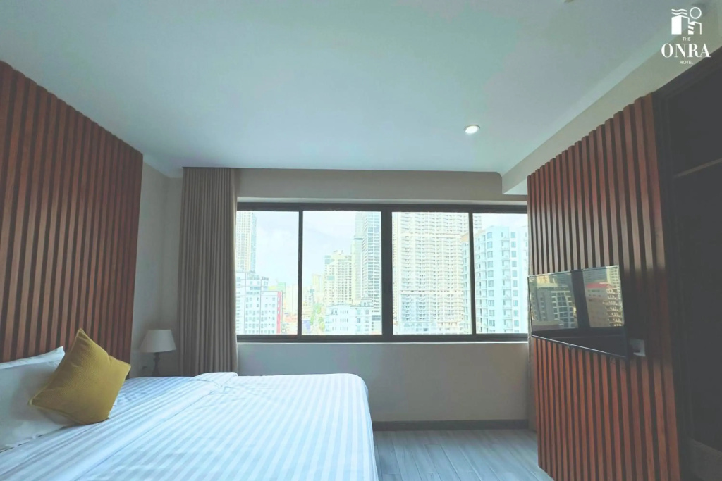Hotel photo 28