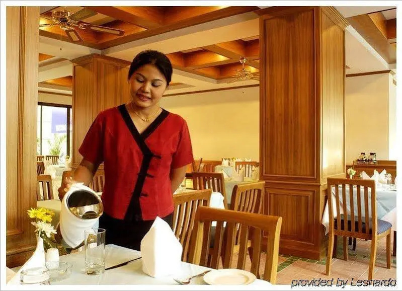 Hotel photo 29