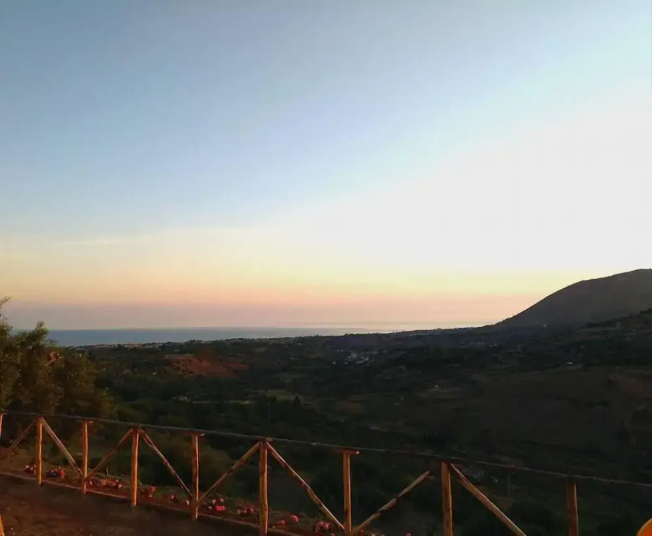 Agriturismo le Campanelle - Général