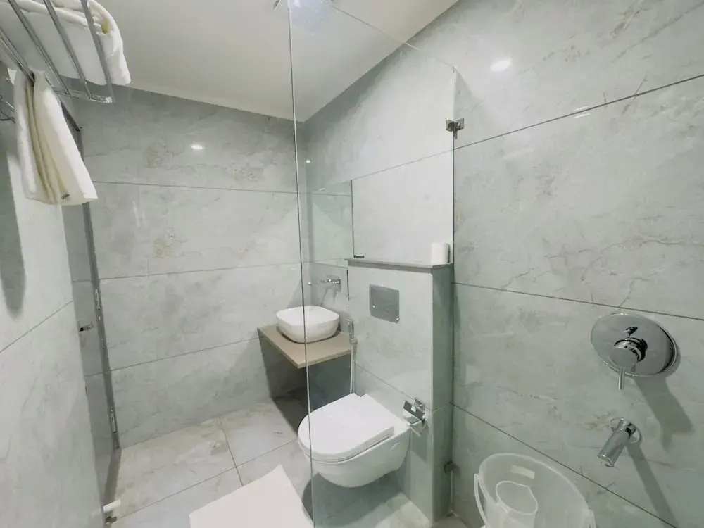 Hotel photo 43