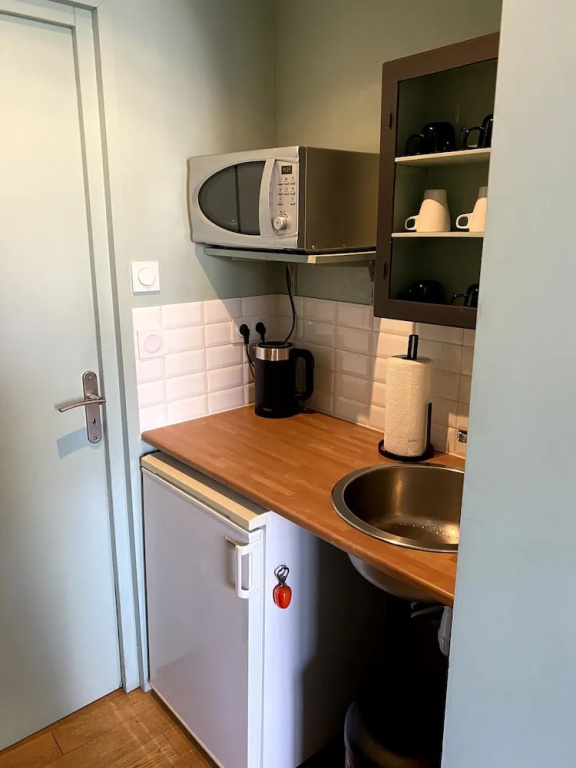Hotel photo 25