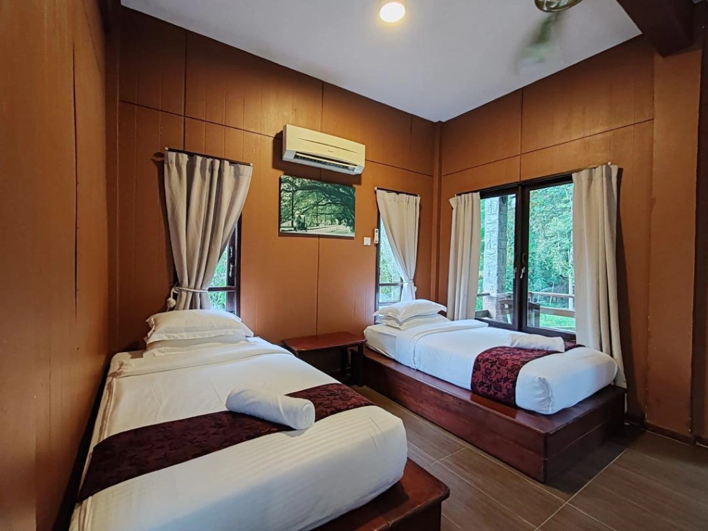 Hotel photo 30