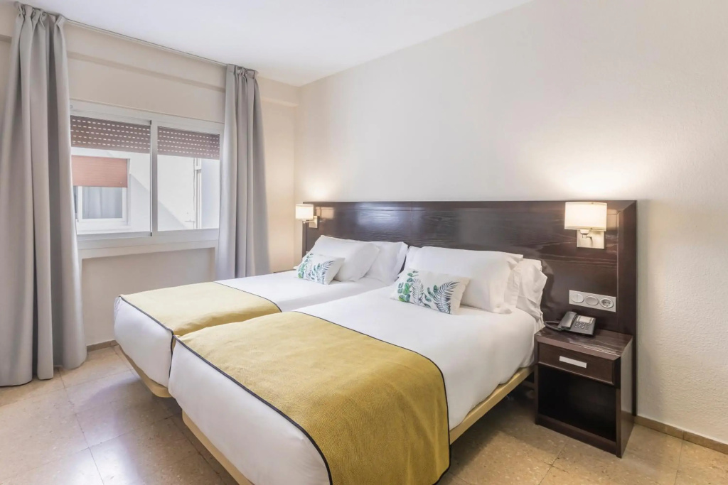 Hotel photo 41