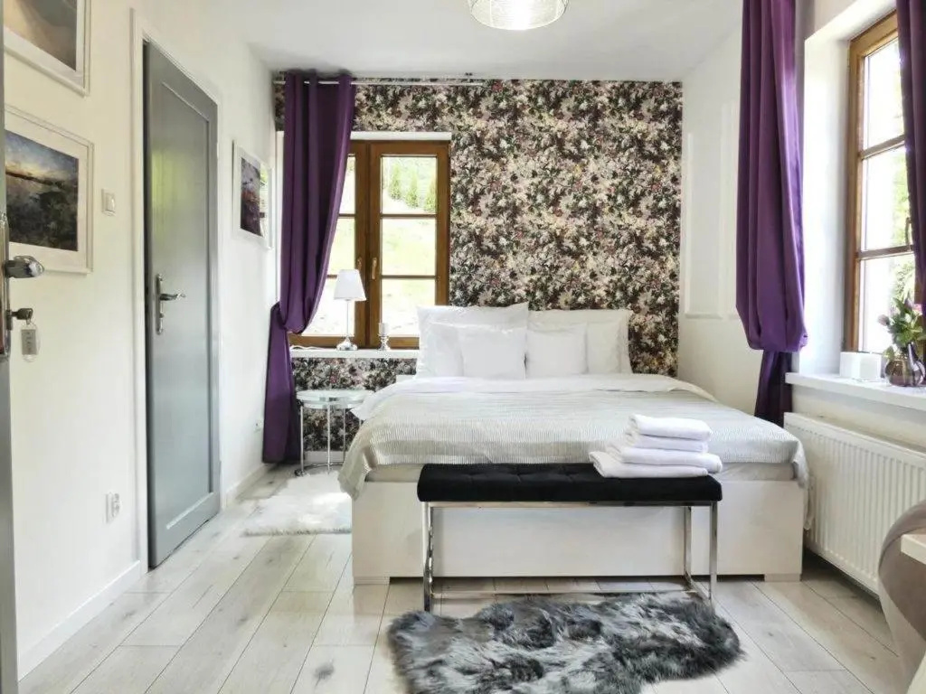 Euforia Apartamenty