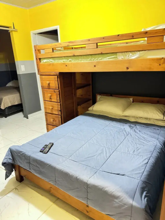 Hotel Aoki valle de ángeles - фото 4