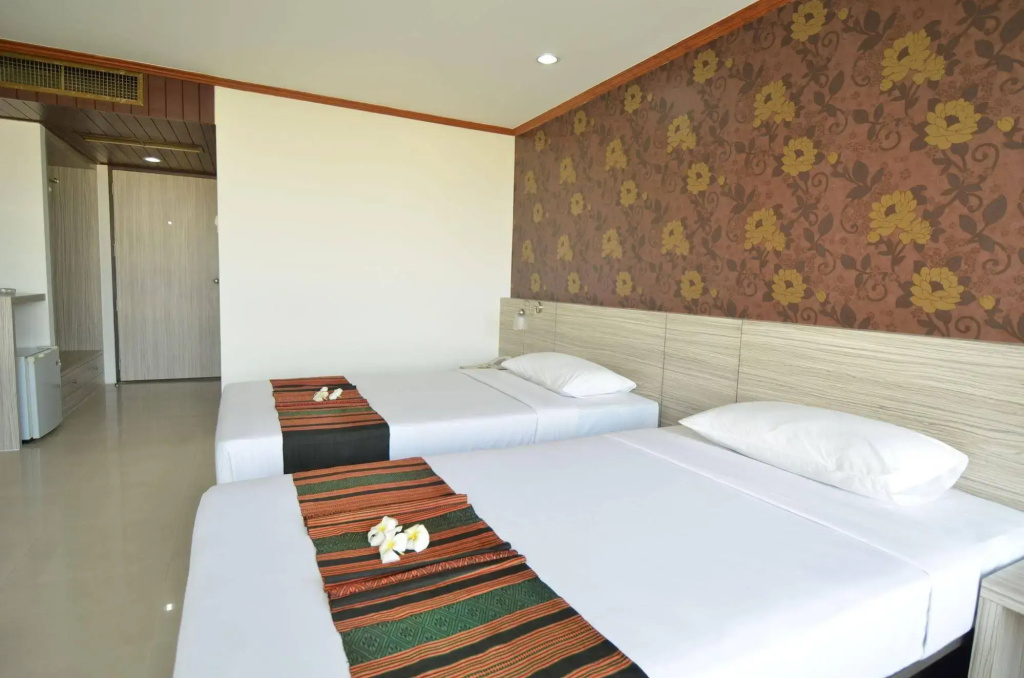 Hotel photo 41