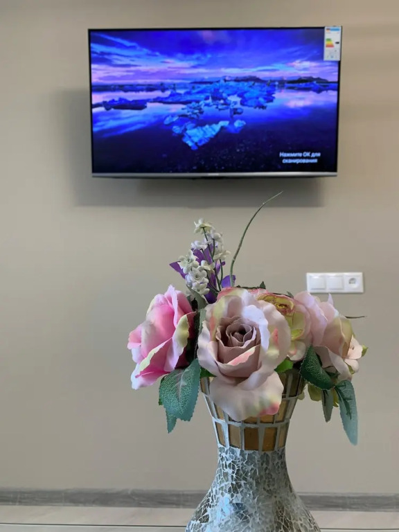 Uparthotel - фото 20