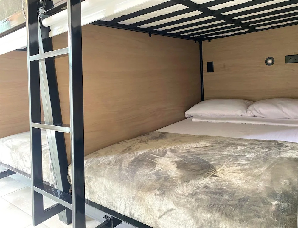 Hotel photo 30