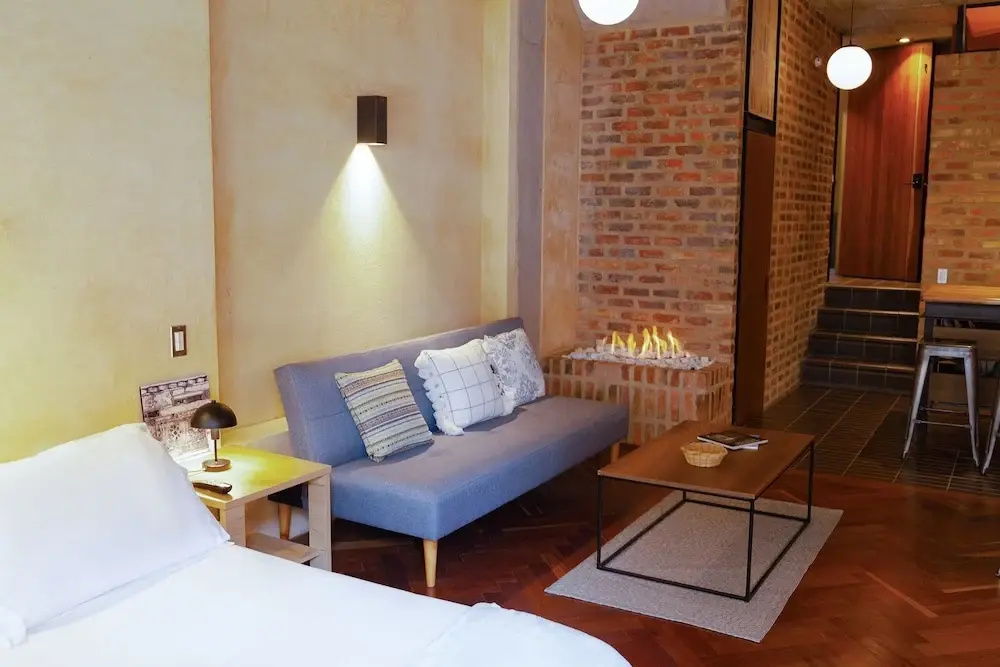 Hotel photo 3