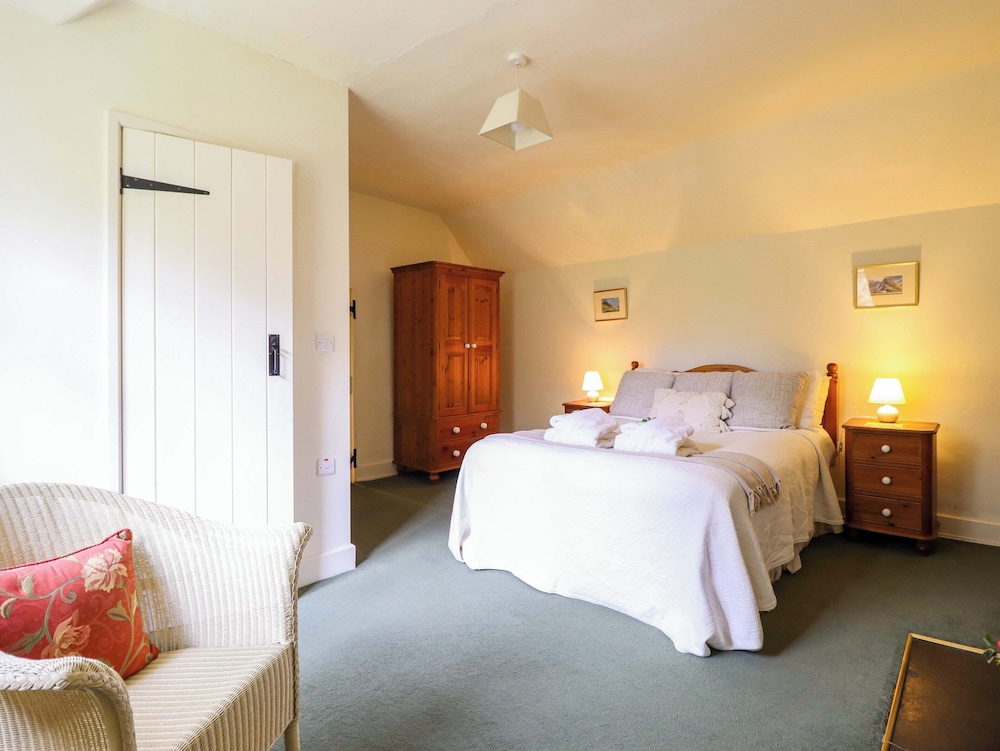 Hotel photo 50