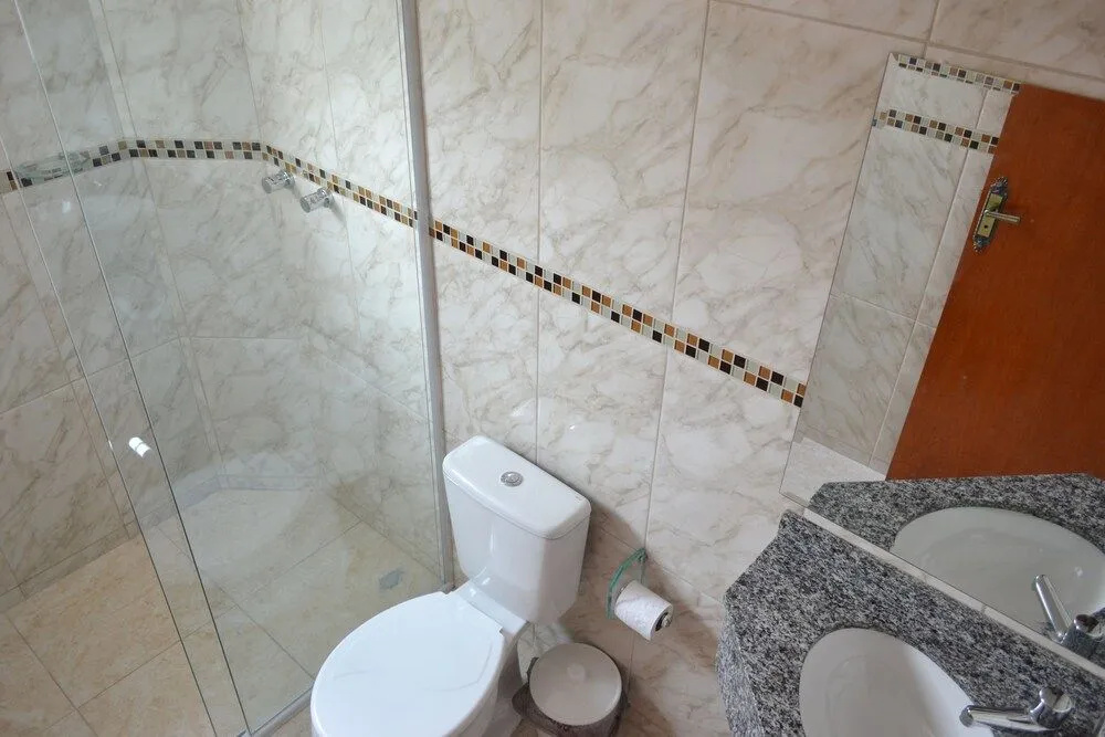 Hotel Vilamoura - Général