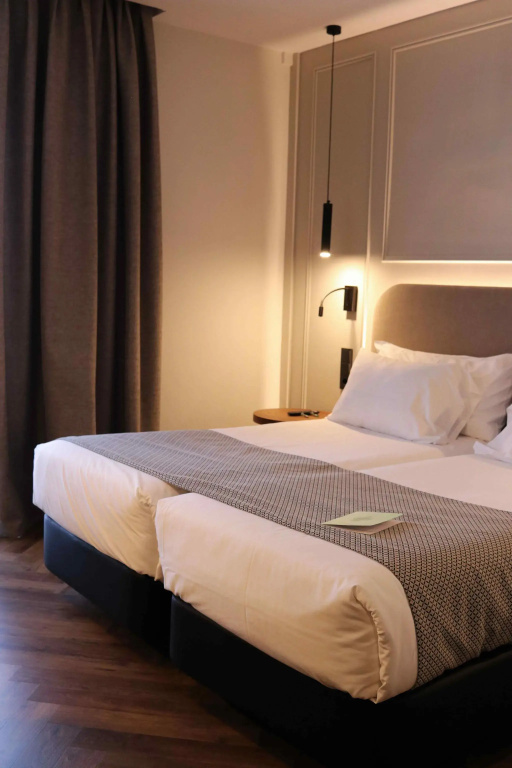 Hotel photo 45