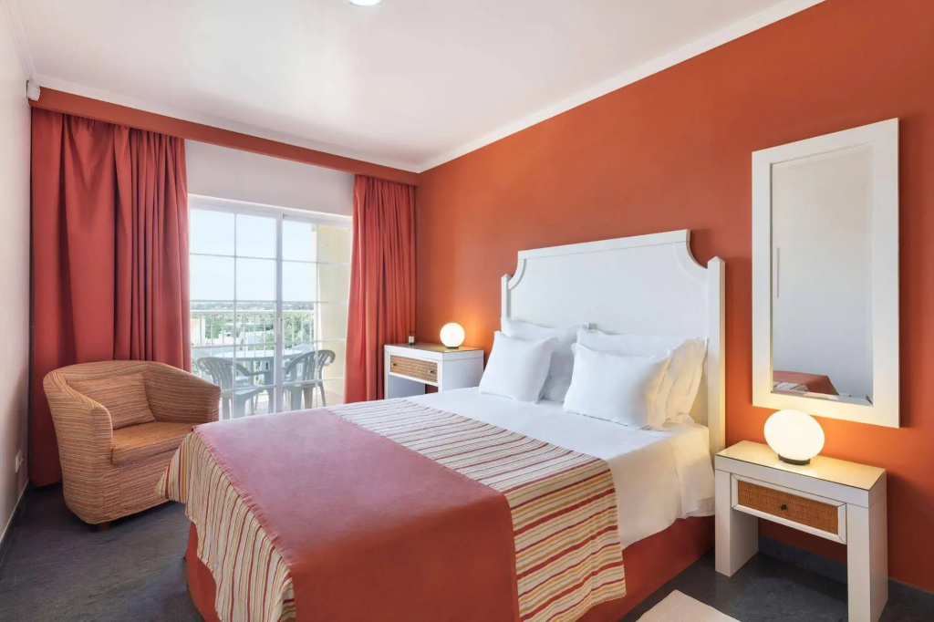 Hotel photo 32