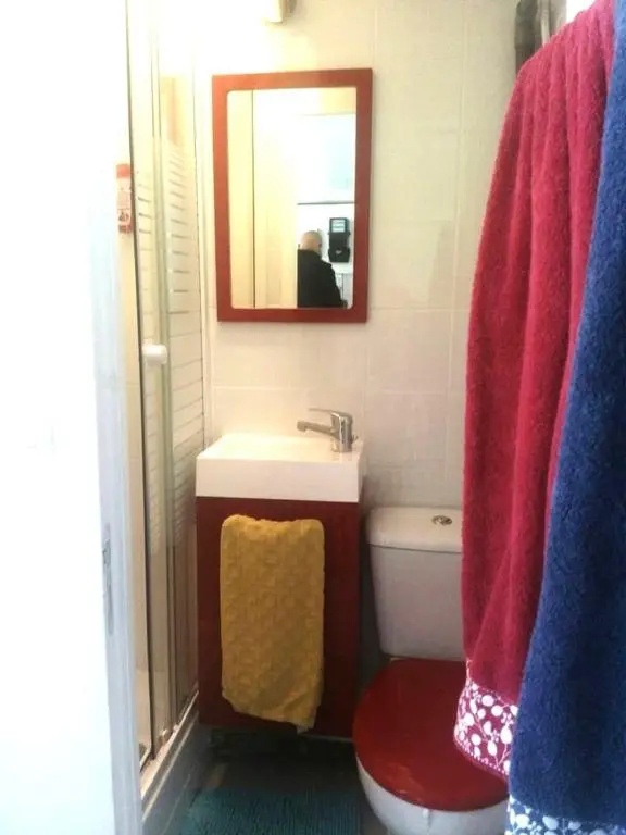 Hotel photo 7