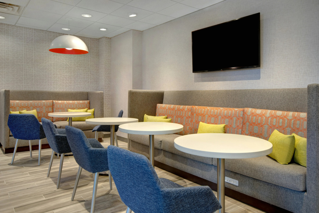 Hotel photo 41