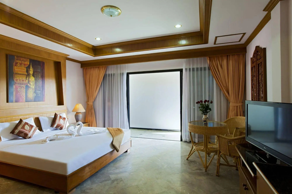 Hotel photo 32