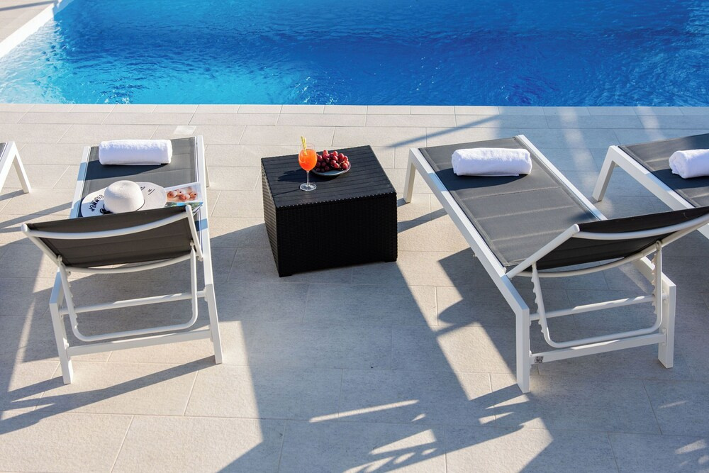 Villa Residence Sunrise