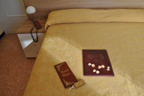 Hotel photo 29