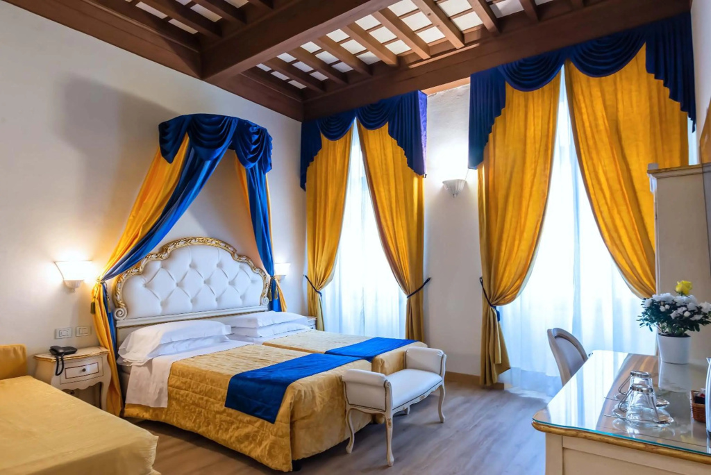 Hotel photo 30