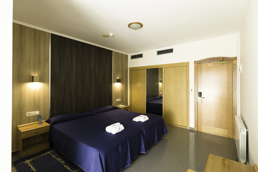 apartmentpicture