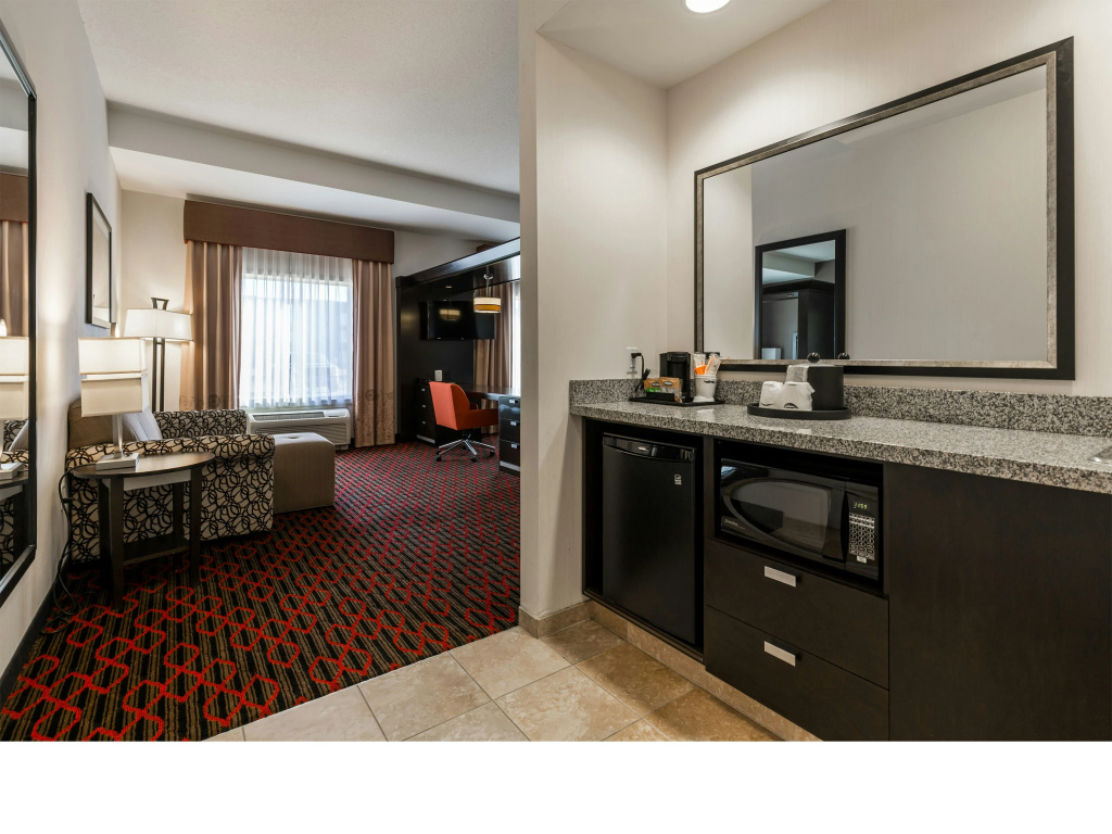 Hotel photo 28