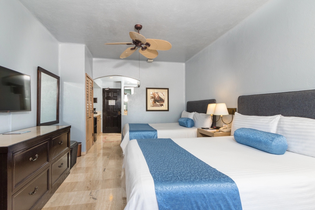 Peñasco del Sol — 4