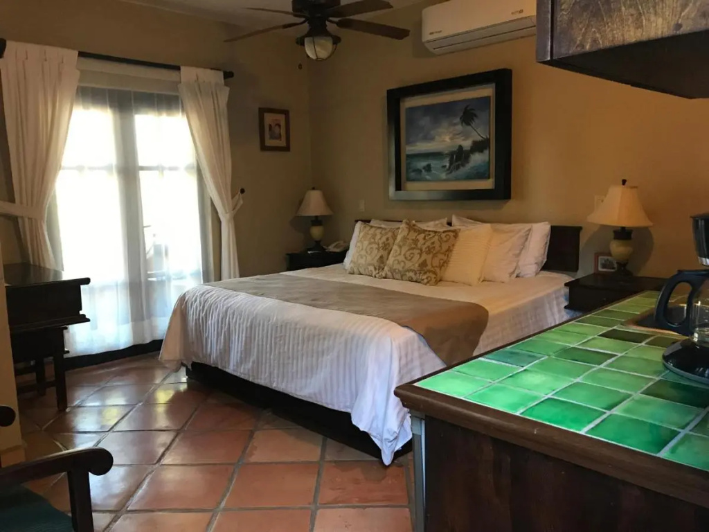 Hotel photo 29