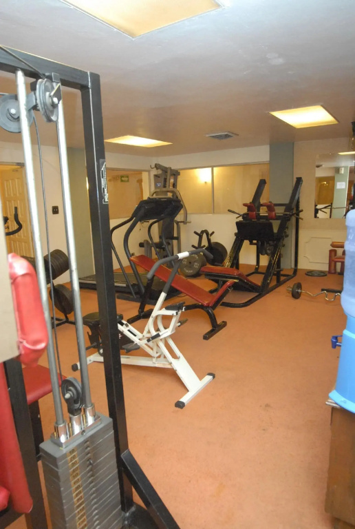 Hotel photo 34