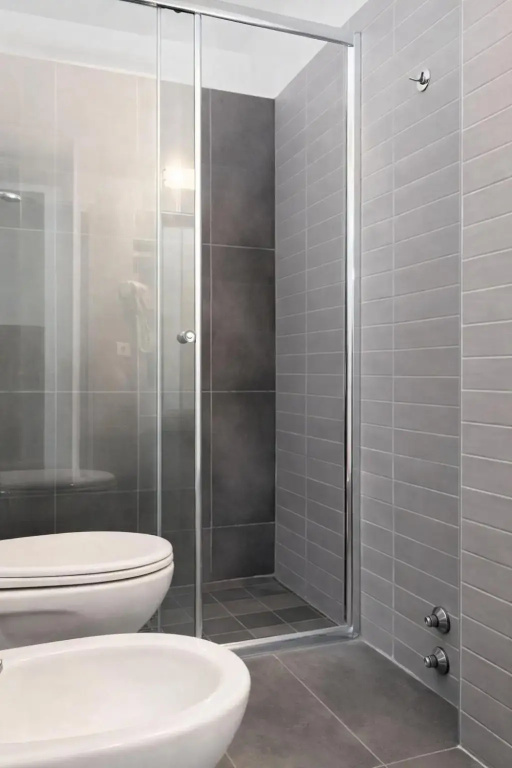 Hotel photo 34
