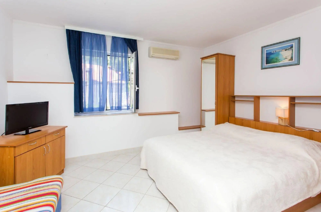 Hotel photo 34