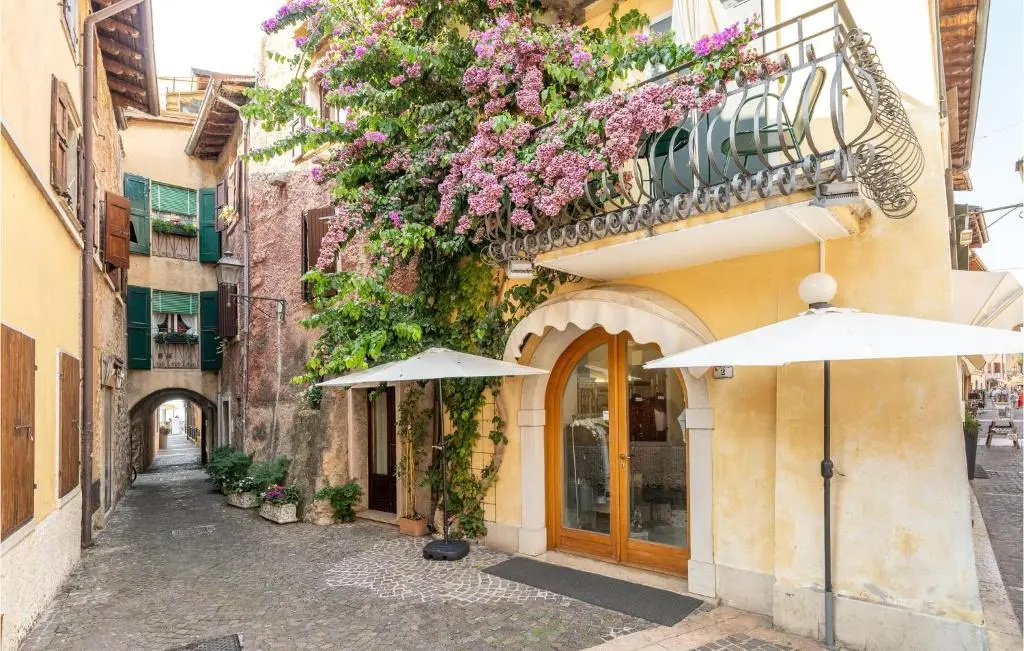 Casa Sant