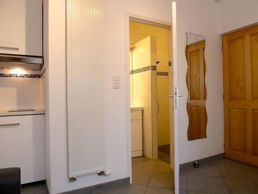 Voir la photo 4 — Le Clos Feuillat