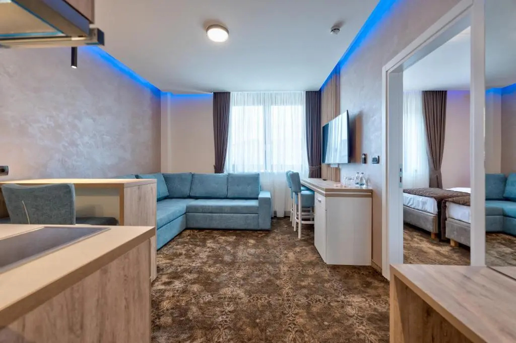 Hotel photo 4