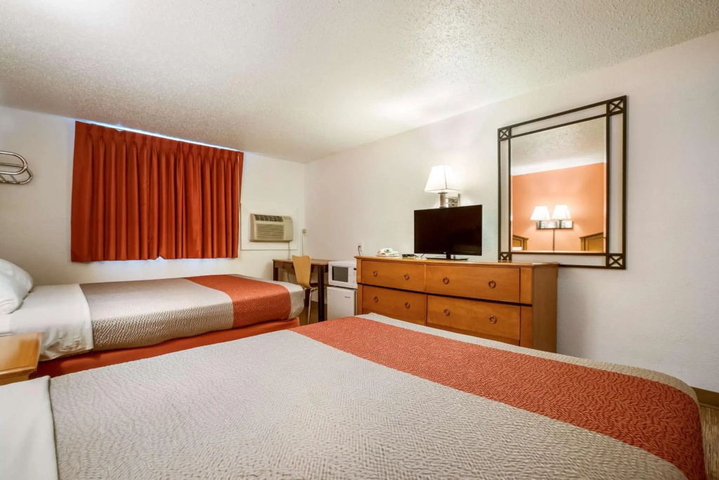 Hotel photo 44