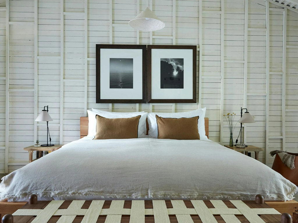 Sparrows Lodge — 5