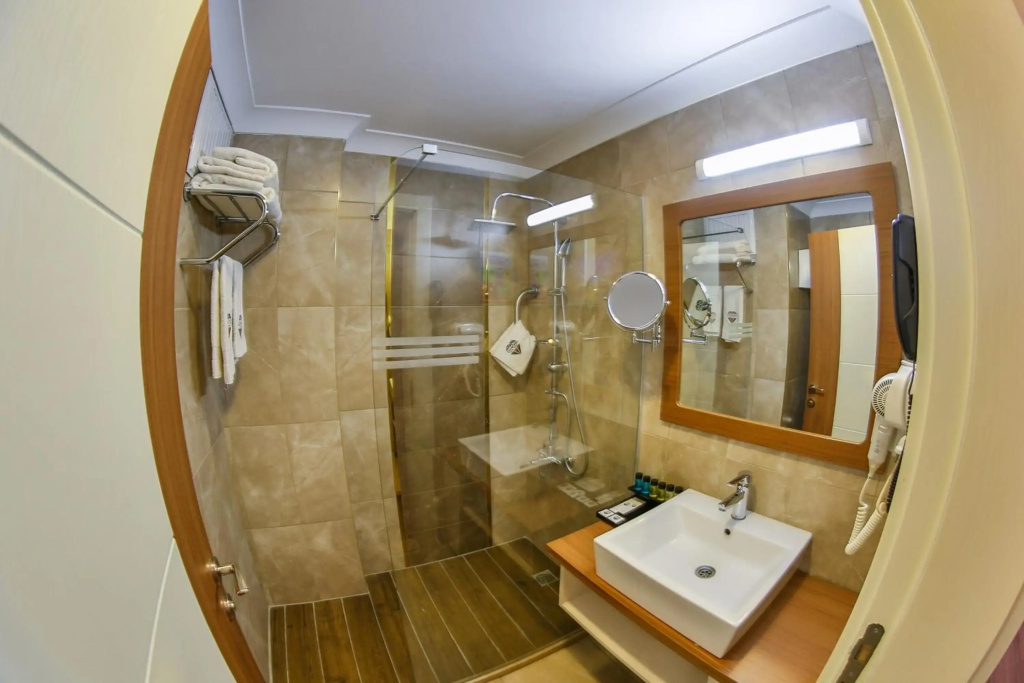 Hotel photo 33
