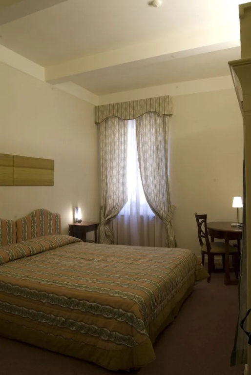 Locanda di Bagnara - Chambres