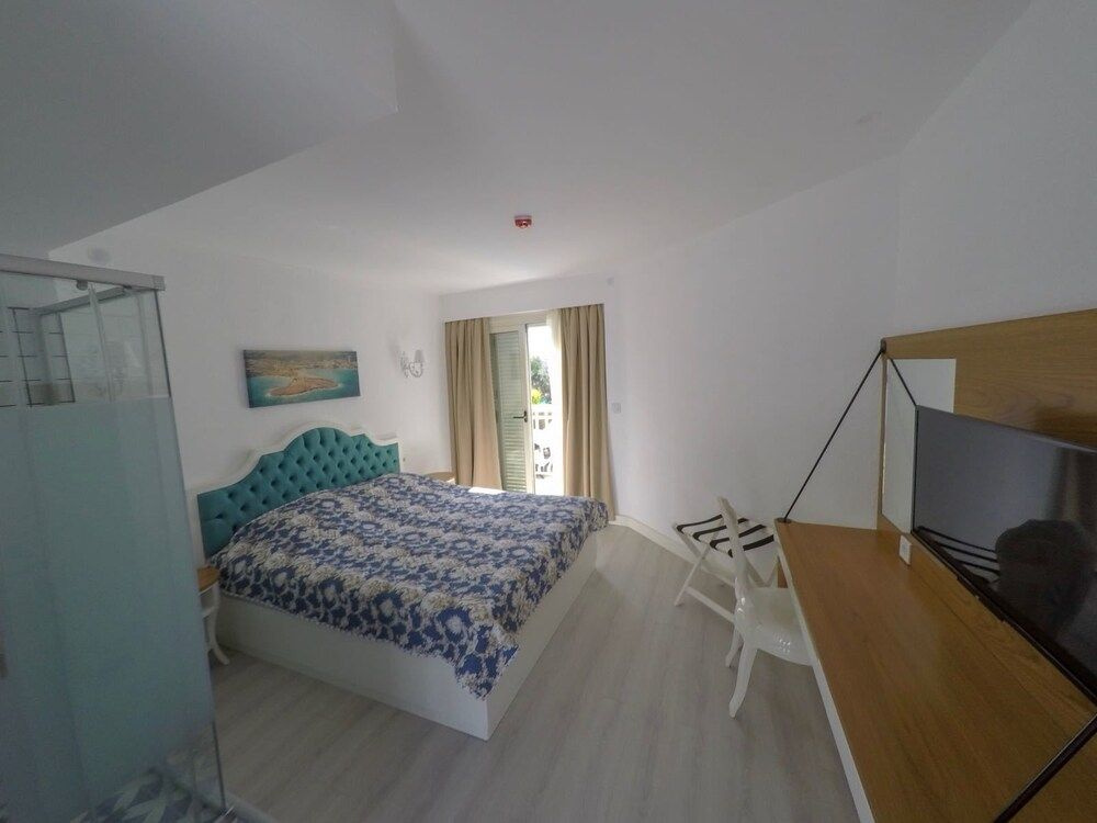 Hotel photo 28