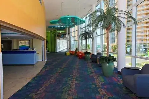 Hotel photo 48
