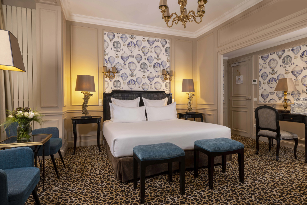 Hotel photo 13