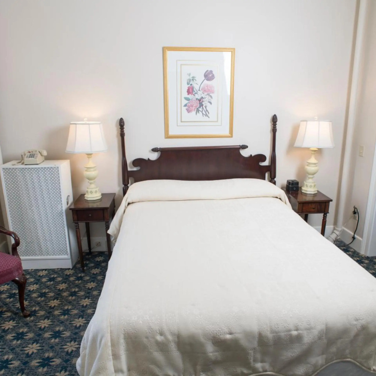 Hotel photo 35
