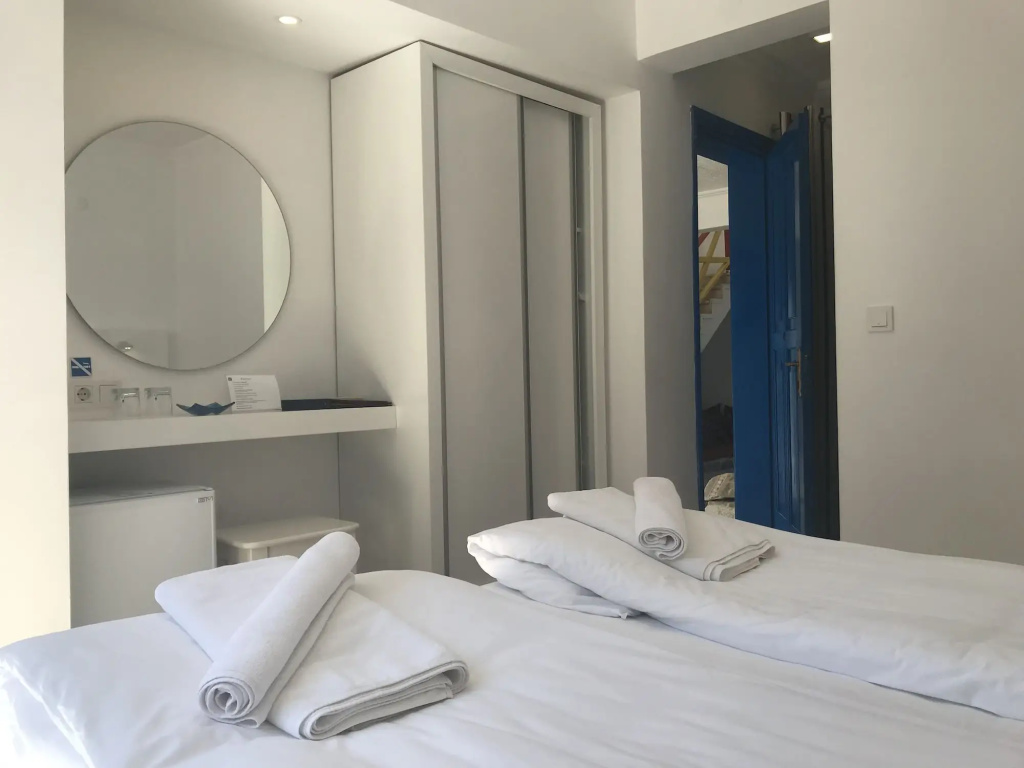 Hotel photo 50