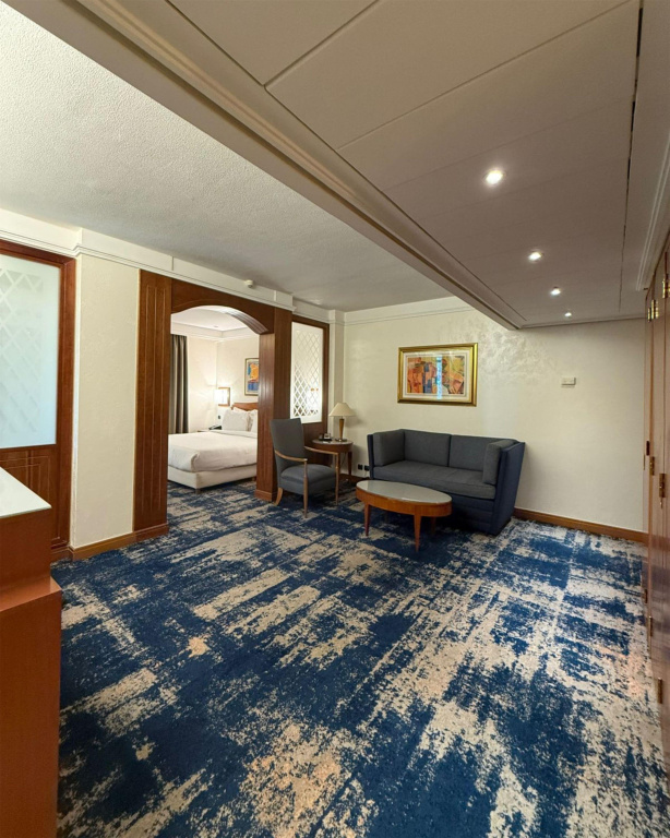 Hotel photo 47