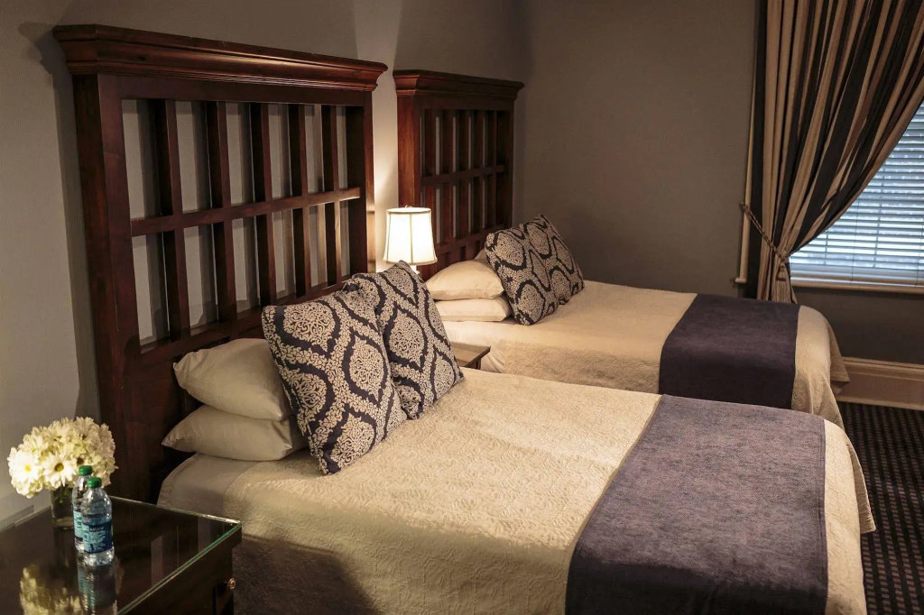 Hotel photo 39