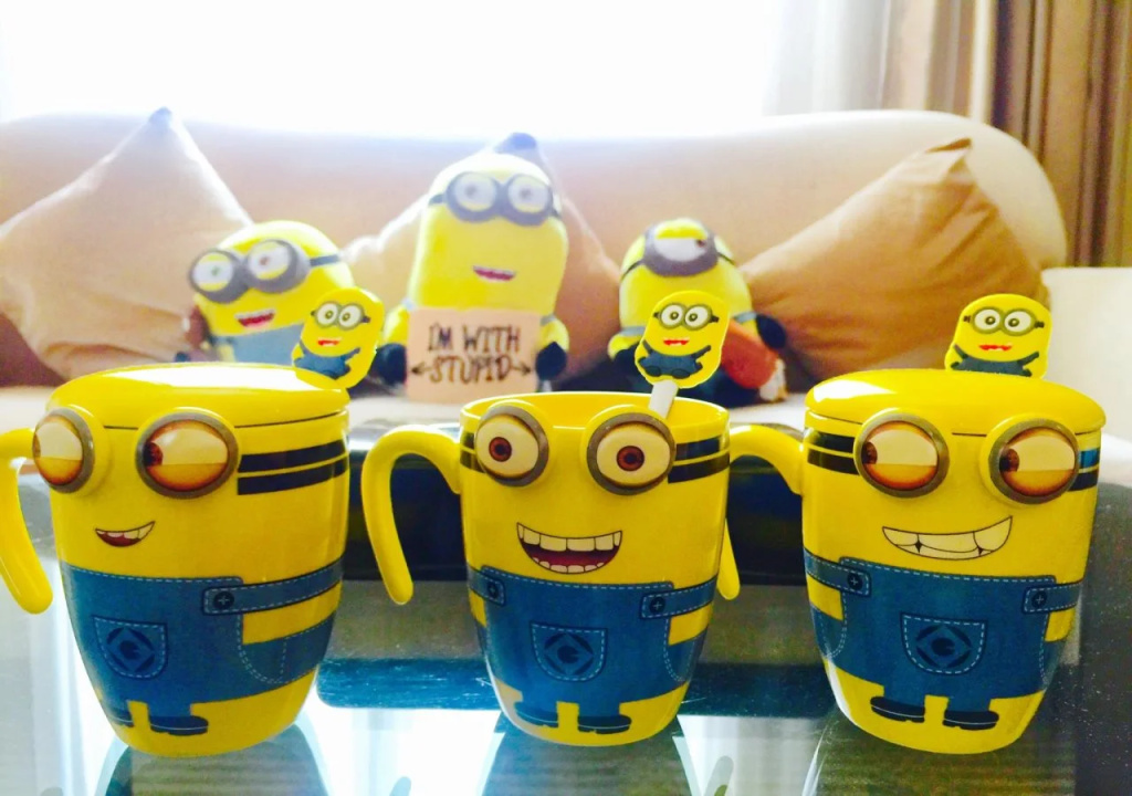 Family & Kids
